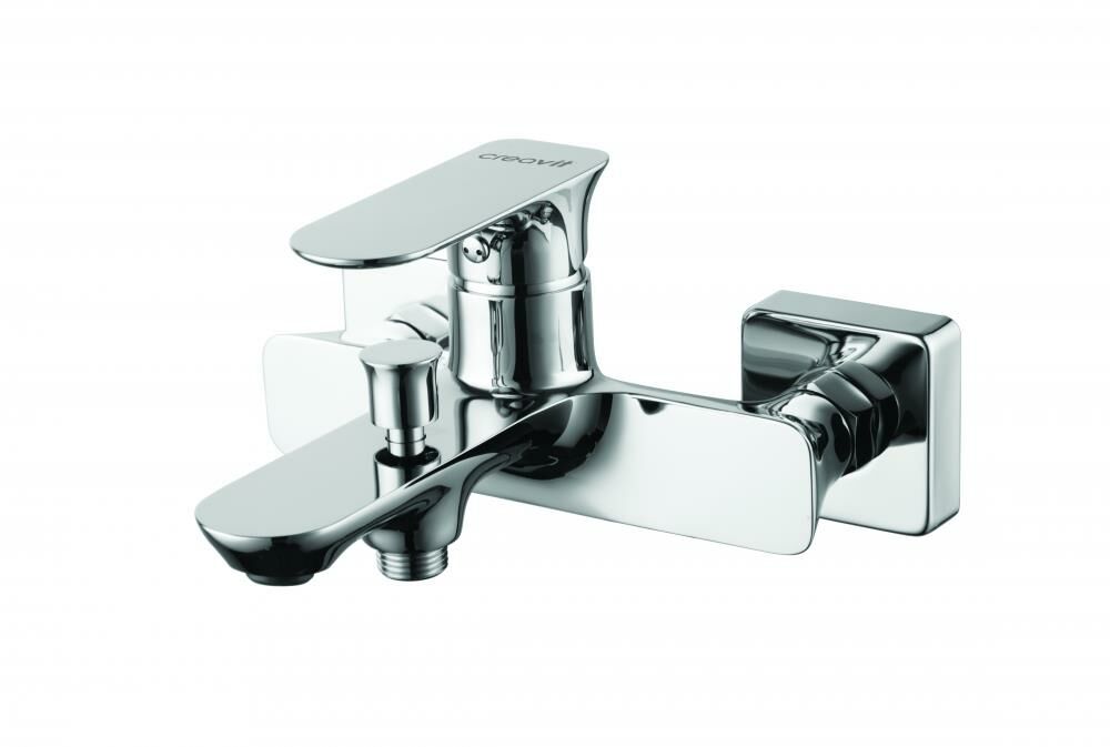 Creavit Pure Banyo Armatürü
