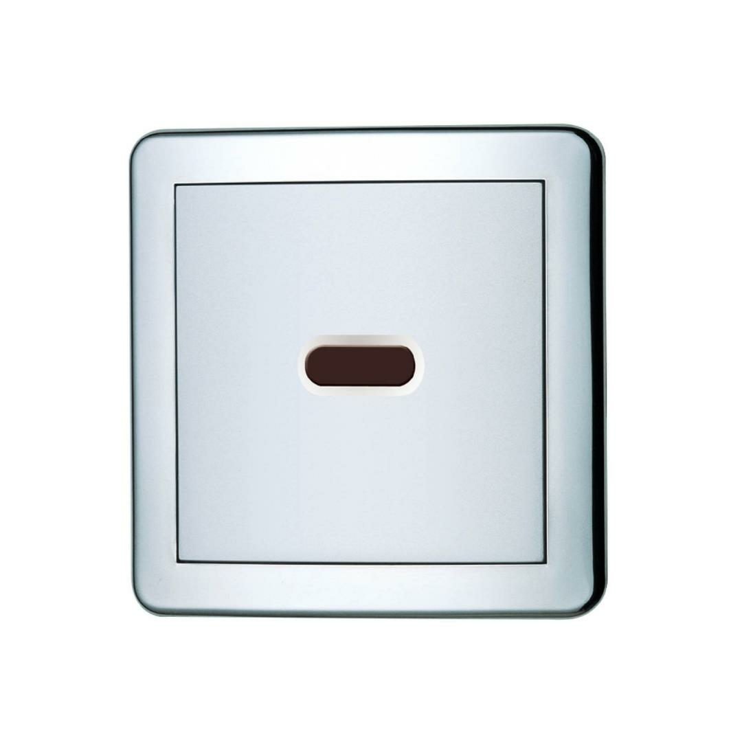 Creavit Fotoselli Pisuvar Yıkama Sistemi