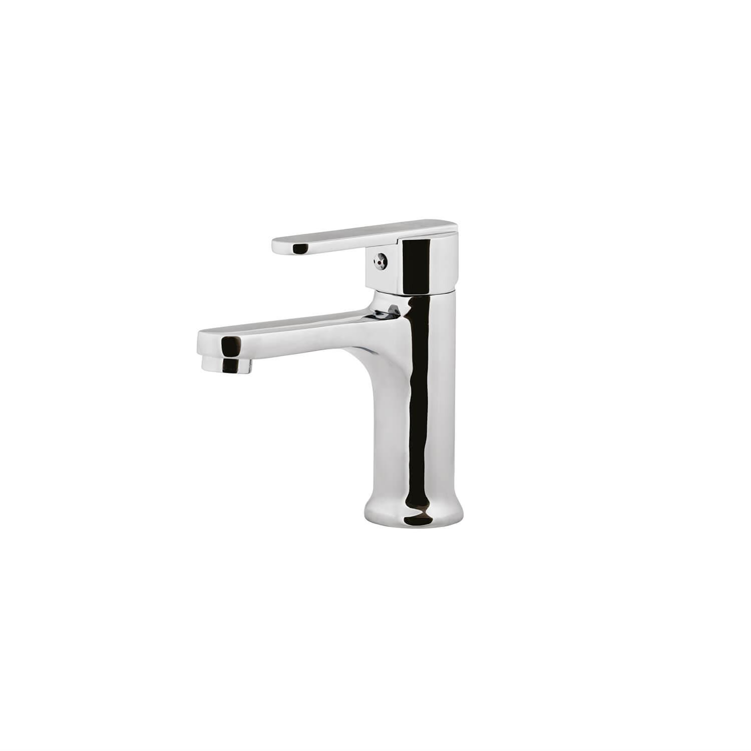 VEGA LAVABO ARMATÜRÜ