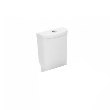 Creavit SD420 Sedef Dar Rezervuar Beyaz