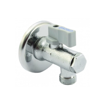 Creavit FA002 Ara Musluk Filtreli Kumlu 1/2-3/8