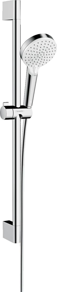 Hansgrohe Crometta Vario 650mm Duş Seti