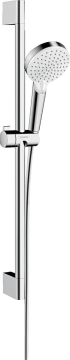 Hansgrohe Crometta Vario 650mm Duş Seti