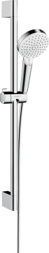Hansgrohe Crometta Vario 650mm Duş Seti