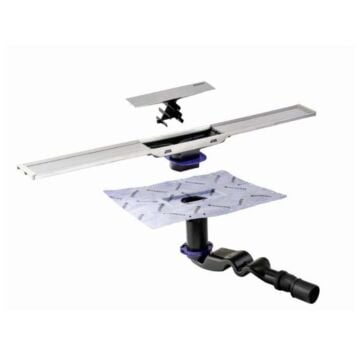 CleanLine20 basic 60 cm E