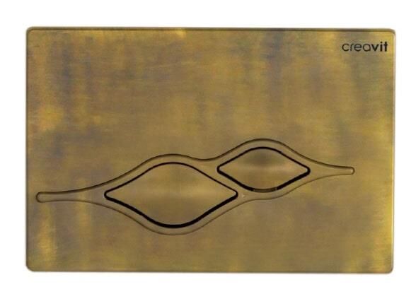 Creavit Ufo Eskitme Kumanda Paneli - GP1007.00