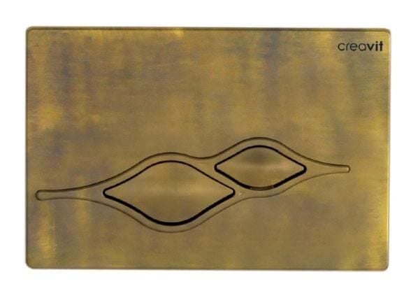 Creavit Ufo Eskitme Kumanda Paneli - GP1007.00