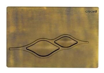 Creavit Ufo Eskitme Kumanda Paneli - GP1007.00