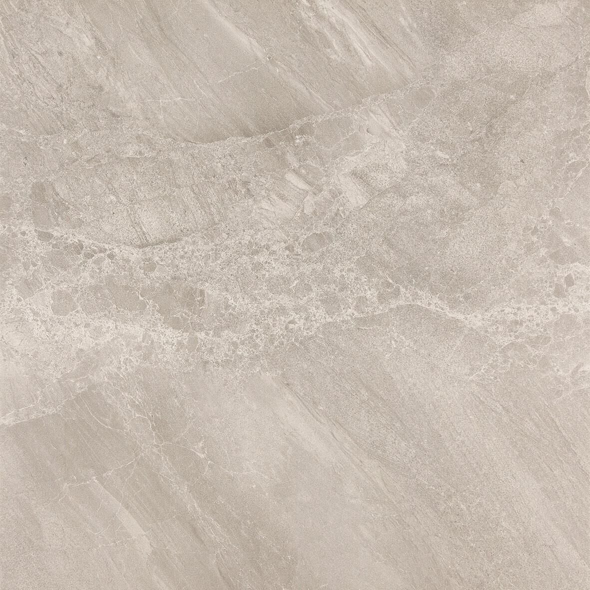 61X61 BRİSTOL BONE 1.KALİTE