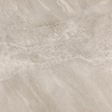 61X61 BRİSTOL BONE 1.KALİTE
