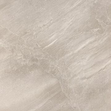 61X61 BRİSTOL BONE 1.KALİTE