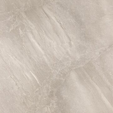 61X61 BRİSTOL BONE 1.KALİTE