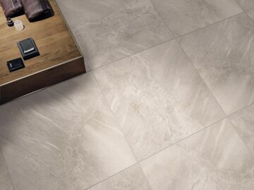 61X61 BRİSTOL BONE 1.KALİTE