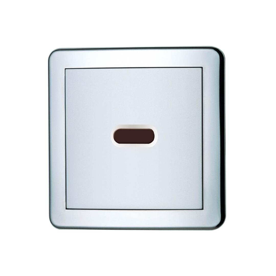 Creavit ES3300 Fotoselli Pisuvar Bataryası - Krom