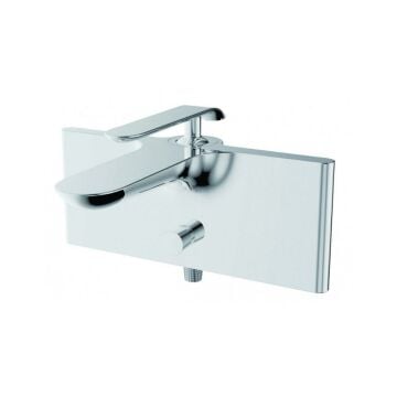 Creavit Bloom Banyo Armatürü
