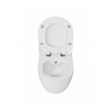 FE322 Asma Klozet+KC0903.02 YK KK