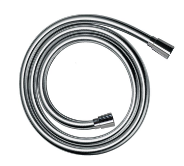 Hansgrohe Isıflex Spiral 1.60m Duş Hortumu