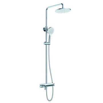 Creavit SH520 Tepe Duş Seti
