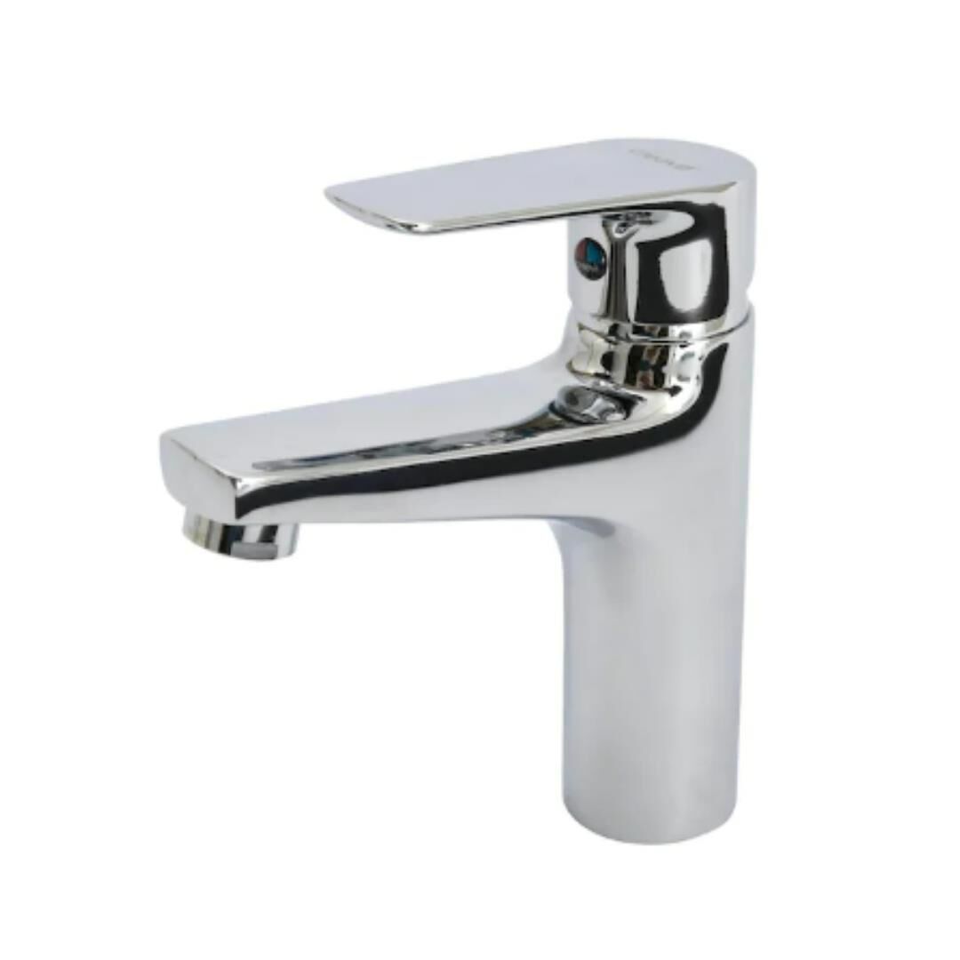 Creavit LV1500 Liva Lavabo Bataryası