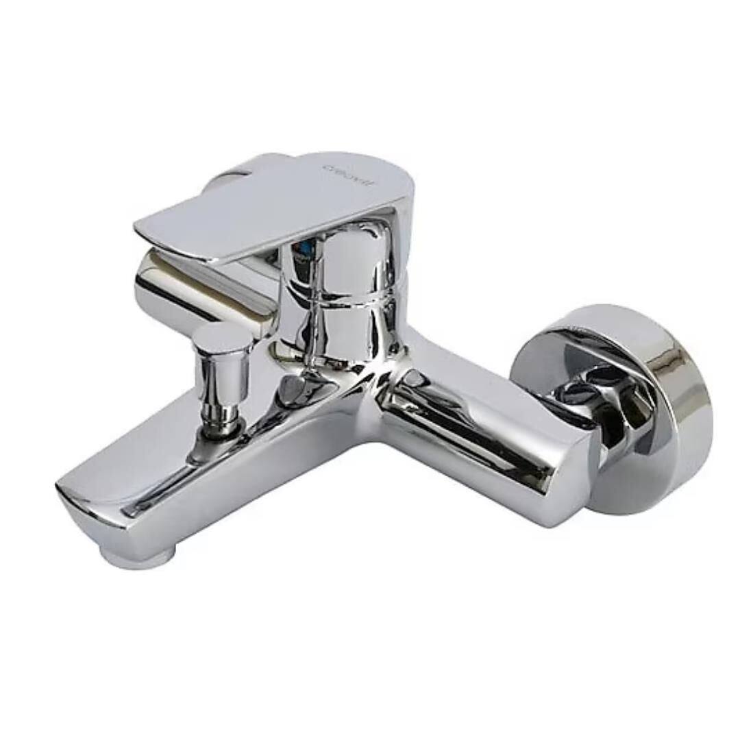 Creavit LV2500 Liva Banyo Bataryası