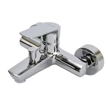 Creavit LV2500 Liva Banyo Bataryası