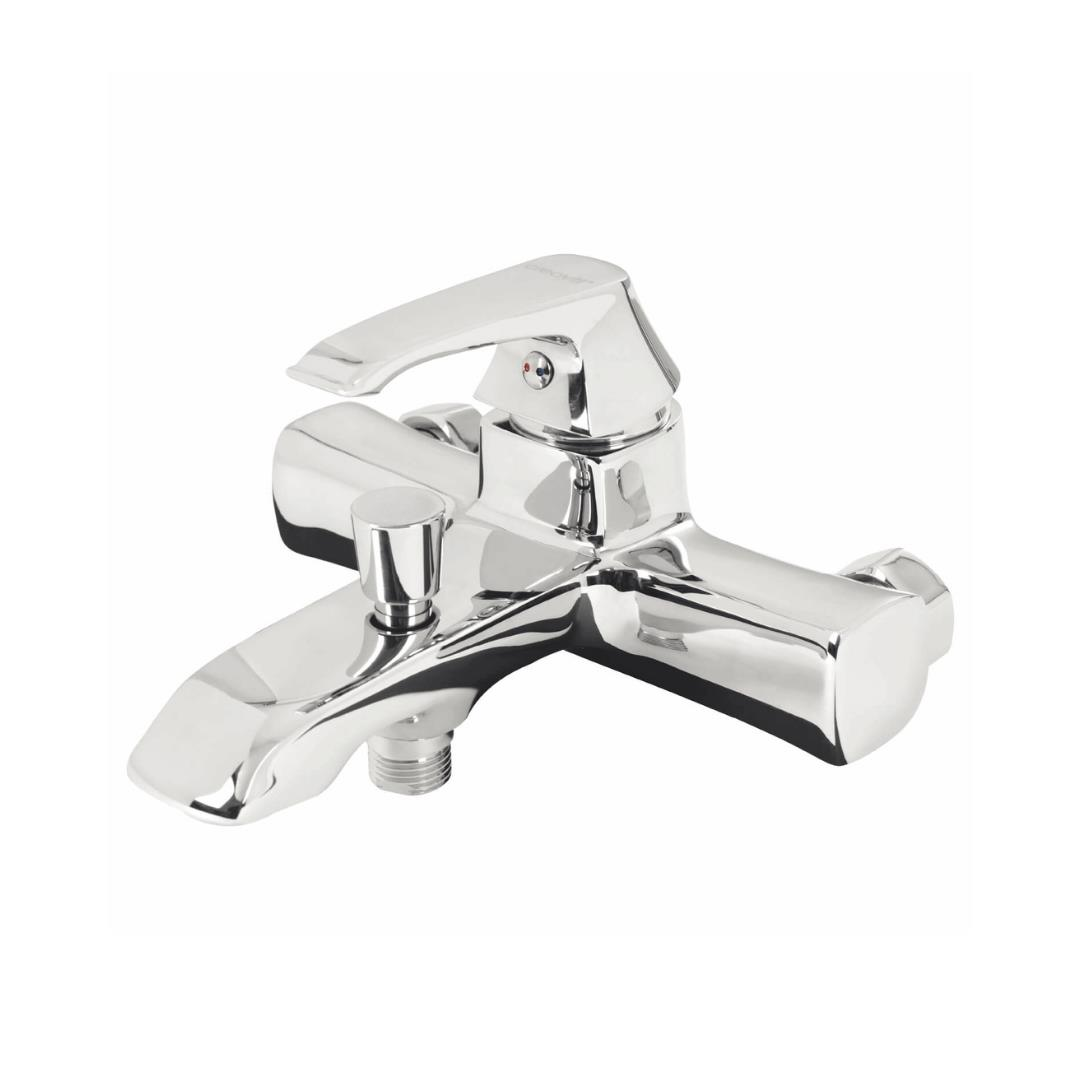 Creavit AG2500 Avangart Banyo Bataryası