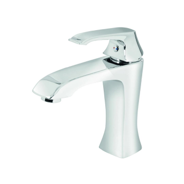 Creavit AG1500 Avangart Lavabo Bataryası