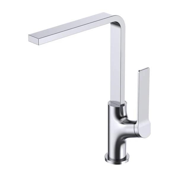 Creavit RT8500 Ritmo Mutfak Bataryası