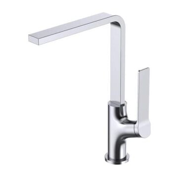 Creavit RT8500 Ritmo Mutfak Bataryası