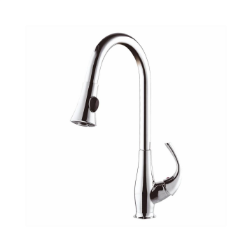 Creavit MF8890D Spiralli Mutfak Bataryası