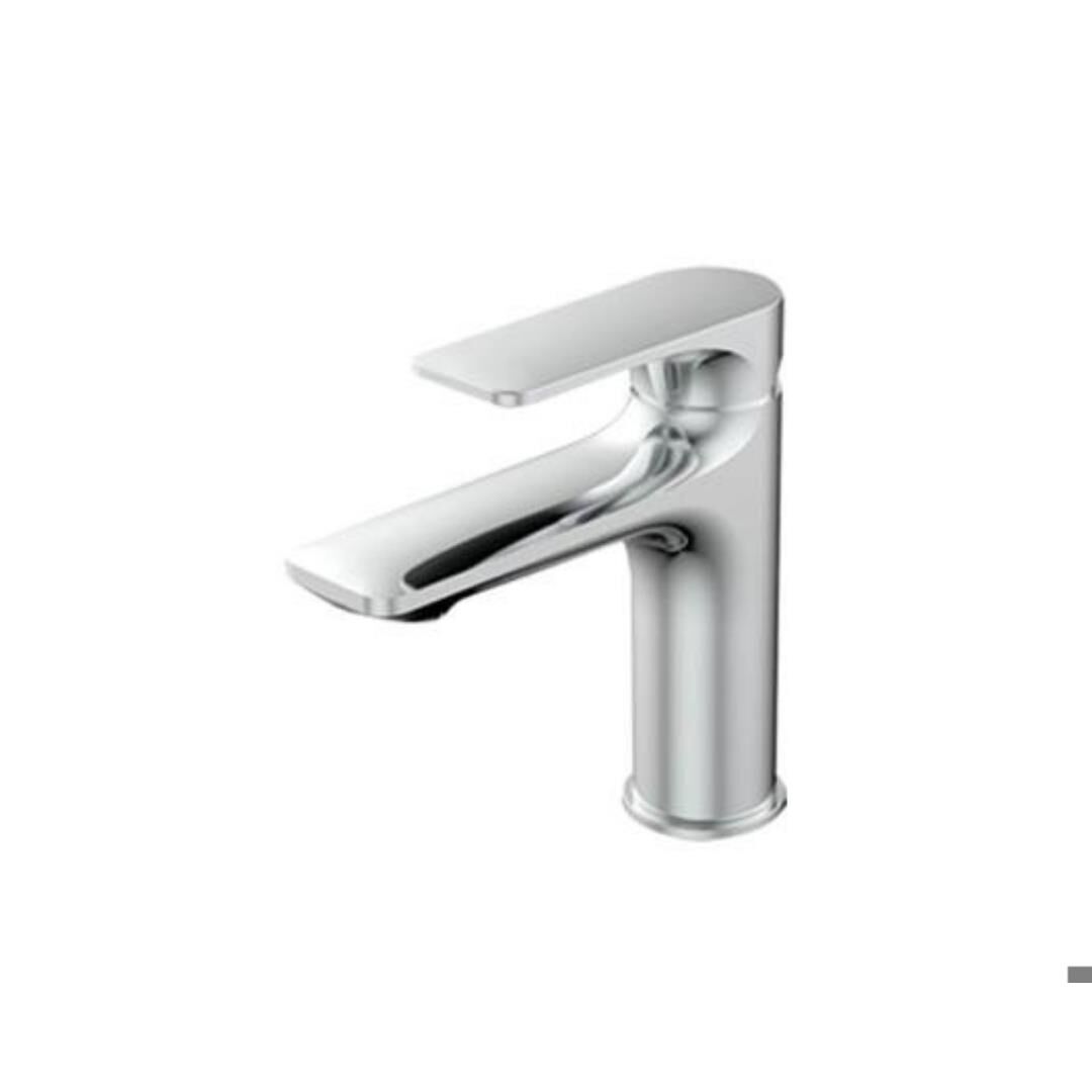 Creavit FY1500 Faye Lavabo Bataryası Krom