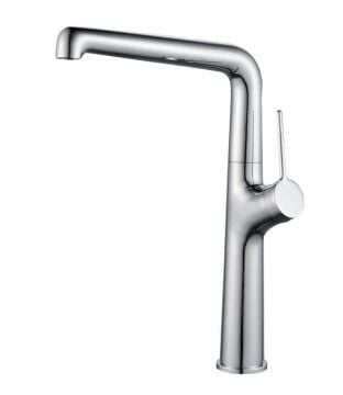 Creavit FL8500 Flow Mutfak Bataryası