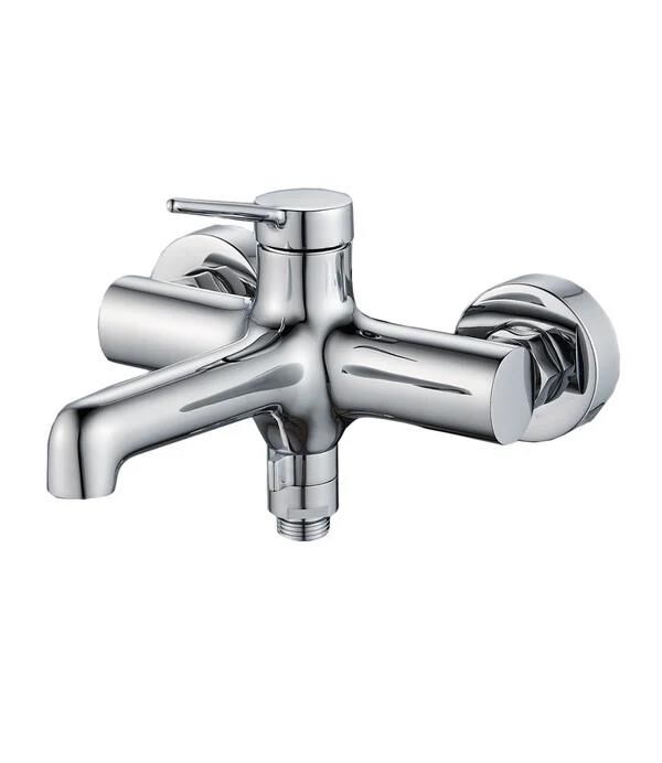 Creavit FL2500 Flow Banyo Bataryası