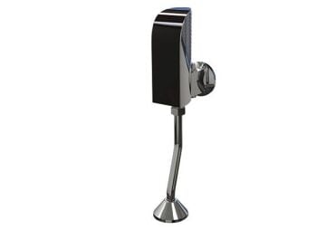 Creavit ES3311 Fotoselli Üsten Girişli Pisuvar Yıkama Sistemi