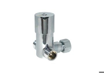 Creavit BT.ES05 Sıcak - Soğuk Su Ayar Musluğu