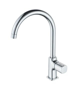 Creavit AL8500 Alfa Mutfak Bataryası