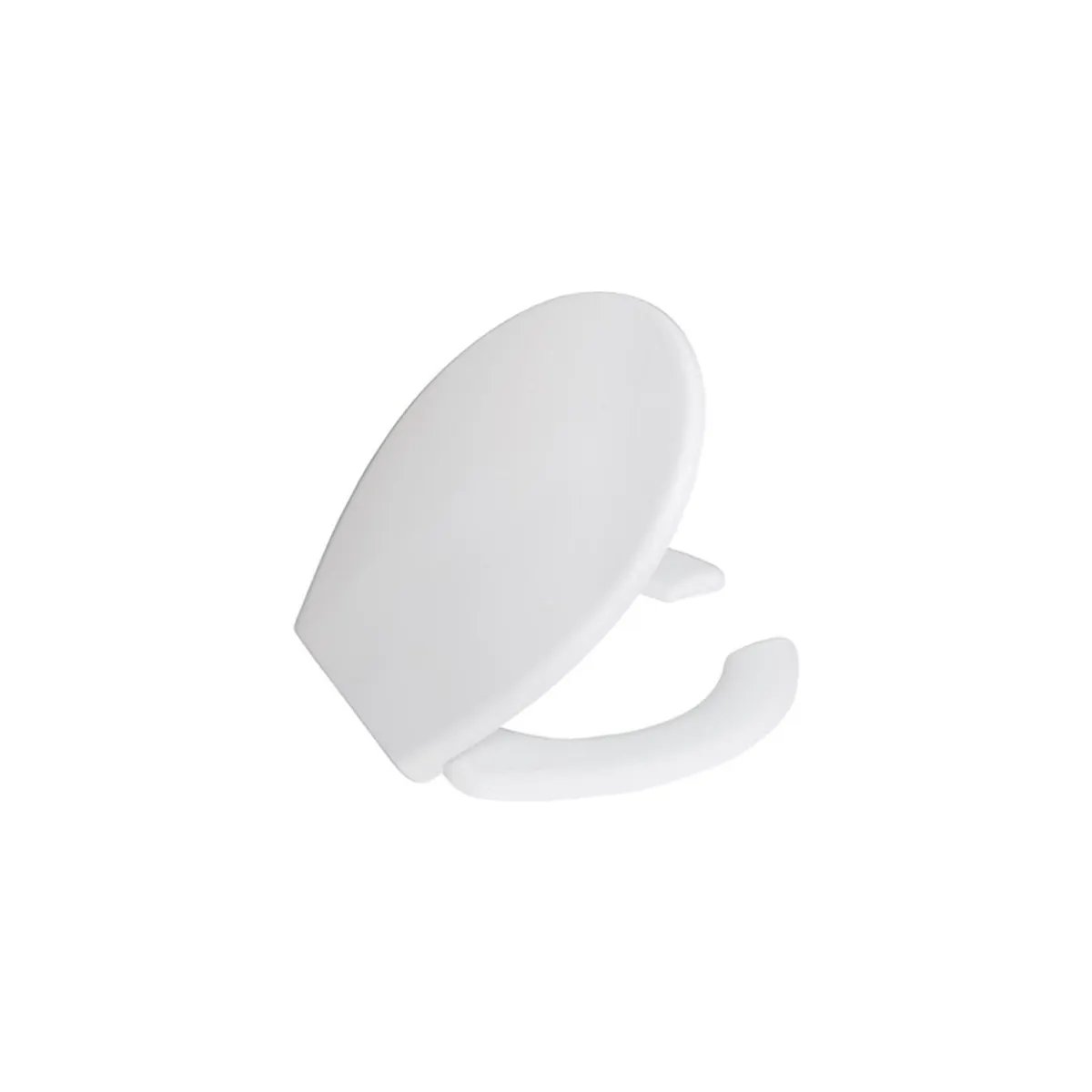 Creavit Bedensel Engelli Klozet Kapağı