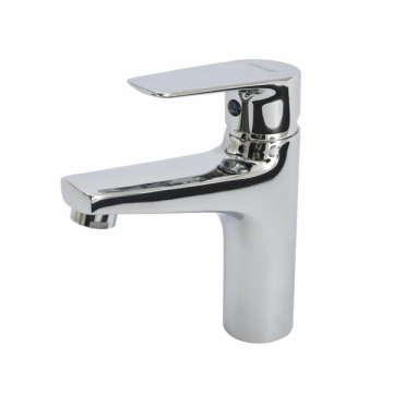 Creavit Liva Lavabo Armatürü