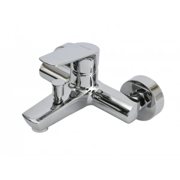 Creavit Liva Banyo Armatürü