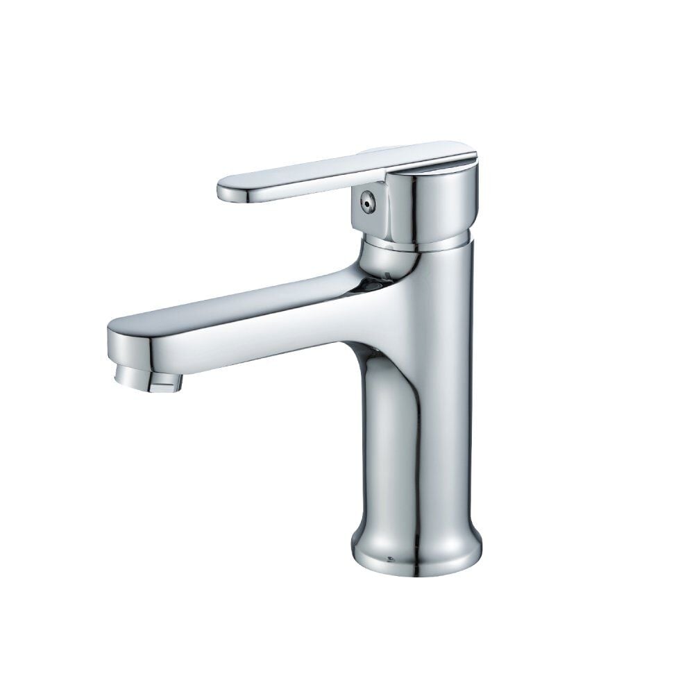 Creavit Vega Armatür Seti VG1840-VG2840-VG8640