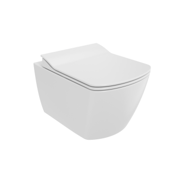 EG321 Asma Klozet+KC1103.03 YK KK