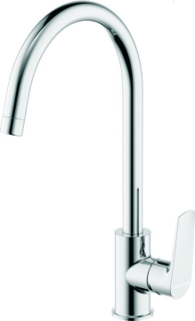 Creavit Solo Banyo ve Mutfak Batarya Seti