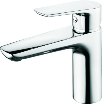 Creavit Solo Banyo Batarya Seti