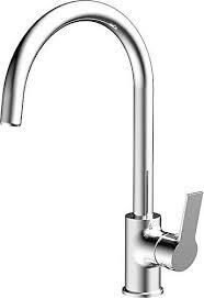 Creavit Luna Lavabo Banyo ve Mutfak Batarya Seti