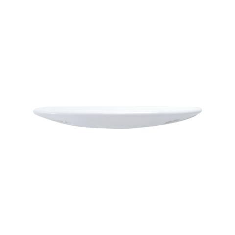 Creavit AS921 Etajer 60 cm - Beyaz