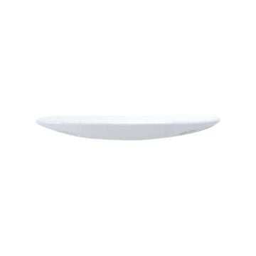 Creavit AS921 Etajer 60 cm - Beyaz