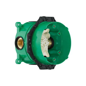 Hansgrohe iBox Universal Ankastre İç Set - 01800180