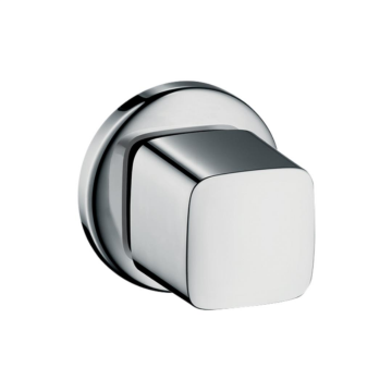 Hansgrohe Metris E Ankastre Stop Valf ve İç Seti - 31677000-15974180