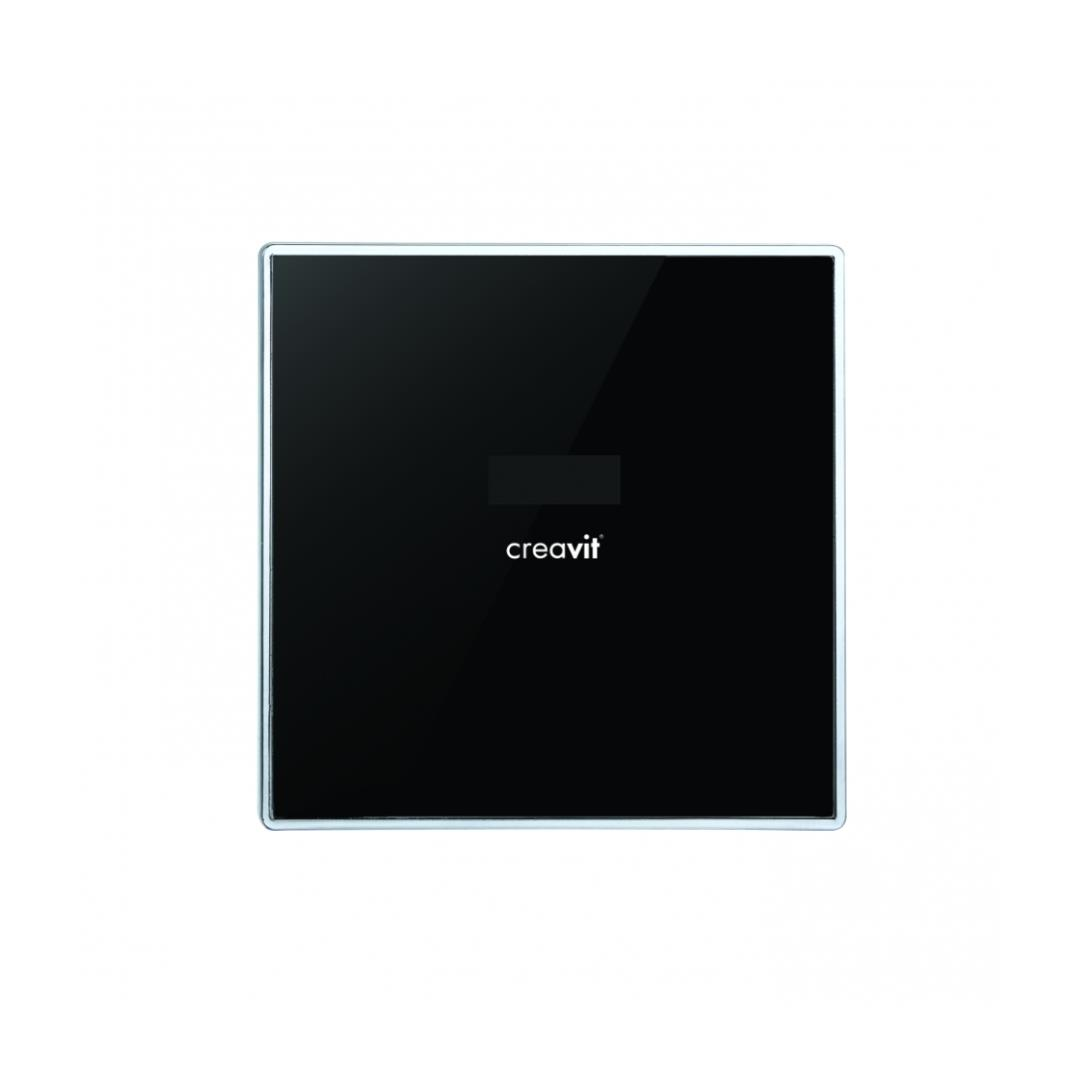 Creavit ES4810 Fotoselli Pisuvar Yıkama Sistemi AC/DC