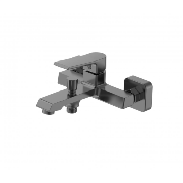 Creavit SK2500GR Stark Banyo Bataryası - Gun Grey